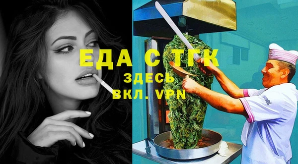 индика Бабаево